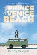 Prince Of Venice Beach