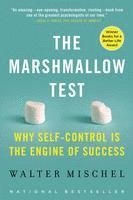 The Marshmallow Test