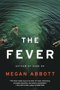 The Fever