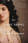 Liars' Gospel