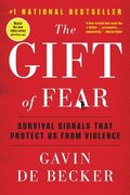 The Gift of Fear