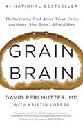 Grain Brain