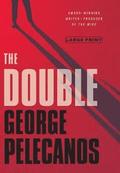 Double