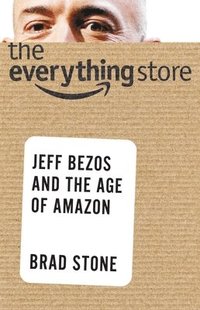 Everything Store