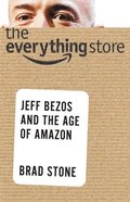 Everything Store