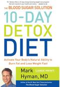 Blood Sugar Solution 10-Day Detox Diet