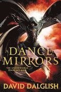 Shadowdance: A Dance of Mirrors