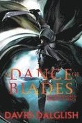 Shadowdance: A Dance of Blades