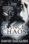 A Dance of Chaos