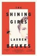 The Shining Girls