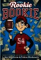 The Rookie Bookie