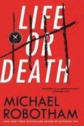 Life or Death