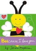 Beecause I Love You