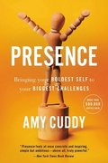 Presence