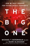 The Big One