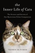 Inner Life of Cats