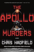The Apollo Murders