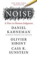 Noise