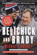 Belichick & Brady