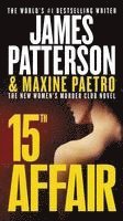 15th Affair