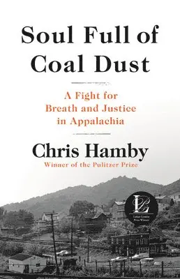 Soul Full of Coal Dust