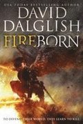Fireborn
