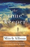The Time Keeper