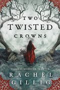 Two Twisted Crowns