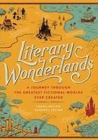 Literary Wonderlands