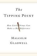 The Tipping Point