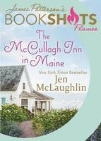 Jen McLaughlin - The McCullagh Inn in Maine, Häftad