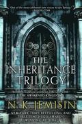Inheritance Trilogy