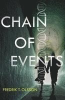 Chain of Events