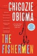 The Fishermen