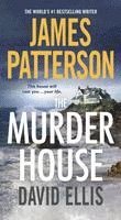 Murder House