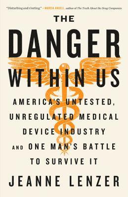 Danger Within Us
