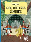 King Ottokar's Sceptre