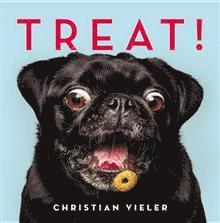 Treat! av Christian Vieler