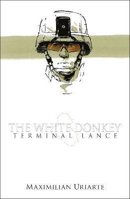 White Donkey: Terminal Lance