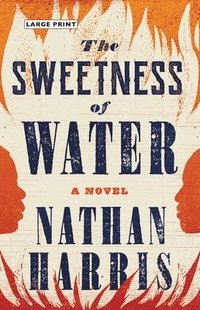 The Sweetness of Water