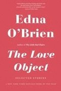 The Love Object: Selected Stories
