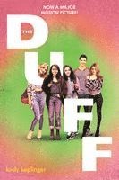 Duff