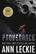 Provenance