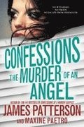 Confessions: The Murder of an Angel