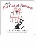 The Gift of Nothing
