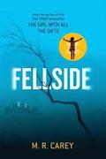 Fellside