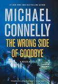 Wrong Side of Goodbye