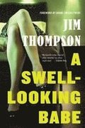 A Swell---looking Babe