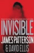 Invisible