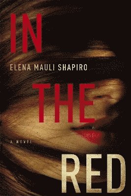 In The Red
